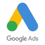 Google Ads Certified Digital Marketing Specialist in Dubai