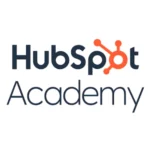 Hubspot Academy Certified Digital Marketing Specialist in Dubai
