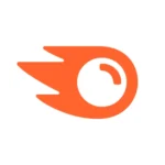 Semrush Certified Digital Marketing Specialist in Dubai