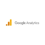 Google Analytics certified Digital Marketing Specialist in Dubai