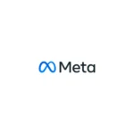 Meta certified Digital Marketing Specialist in Dubai